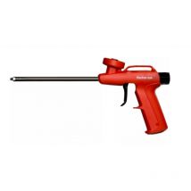 Fischer pistola per schiuma pupk 2
