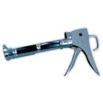 COLLAK 930004 Pistola cremallera cartucho 280-300-310ml