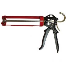 Jj Distribuciones - Pistola silicona giratoria profesional 013Y j.j Distribuciones