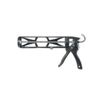 Pistola silicona Press-7 Ratio - talla