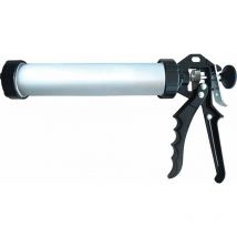 Pistola Tubular 09'' 310ml 0159