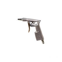 Pistola soffiaggio 771100 Gentilin