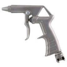 ANI - pistola soffiaggio ac corta capettato 25/B1