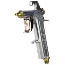 Sagola - Pistola Sopladora 10Bar.Max. 145-210Lt/Min Classic S1