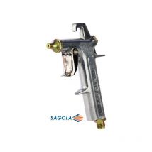 Pistola sopladora Sagola classic S1