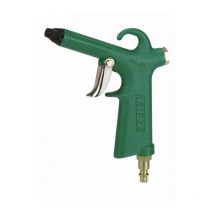 Pistola sopladora sn