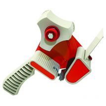 Pistola stendinastro