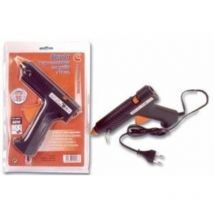 Pistola termoencoladora Codiven 80W Poten-80