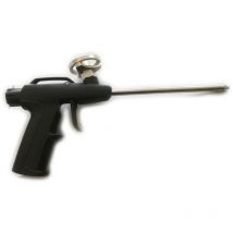 Pistola universale per estrusione schiuma poliuretanica matic