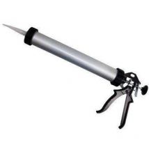 Pistola x silicone maxi Effe