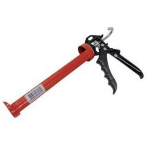 Pistola X Silicone Professional Effe