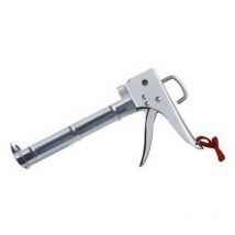 Pistola x silicone strong Effe