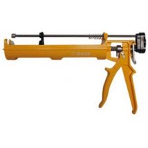 Pistola Chimico B-Vertical Magnesium