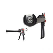 Pistola Professionale B-Power 41020