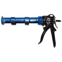 Pistola Silicone Professionale Pro-smart