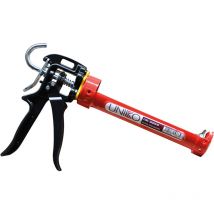 Pistole für chemische Dichtstoffe und Anker 5243