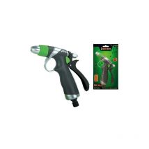 Pistole brixo rio alu getto regolabile