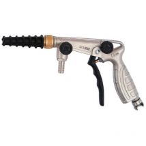 Pistola lavaggio aria acqua ANI