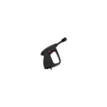 Black&decker - Pistolen Sie Pistole 3080060 Fine Faden für Schwarz & Decker Hochdruckreiniger