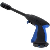 Pistolengriff max 130 bar für Hochdruckreiniger black & decker