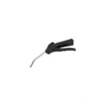 Destockoutils - Soufflette pneumatique