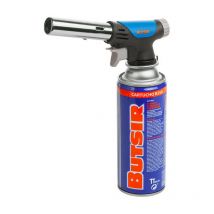 Butsir - Kit Torche Ns-230 Coch0014