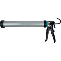 Pistolet a cartouche FX7-60