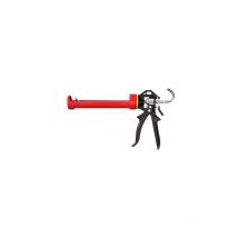 Pistolet à cartouche gun Professional Griffon 6307285