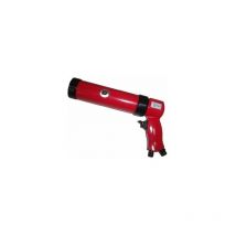 Pistolet à cartouche pneumatique - UT100R - Ce produit de marque est neuf. - Cedrey
