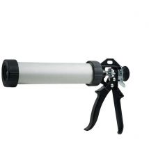 Mob Outillage - Pistolet à colle mob