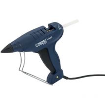 Pistolet a colle a chaud EG 330 Isaberg