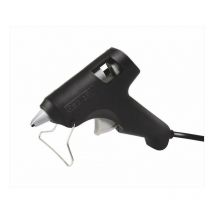 Rapid - Pistolet a colle hobby, 7 mm