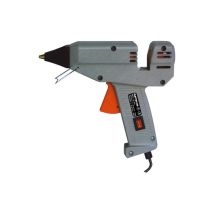 Electro Dh - Pistolet à colle professionnel 2 puissance 60W et 100W 04.304 . 8430552091355