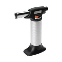 Pistolet à gaz pour pâtisserie 40ml, 16 cm