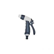 Pistolet à impulsions de base