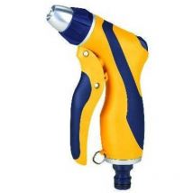 Dianflex - Pistolet à impulsions haut de gamme