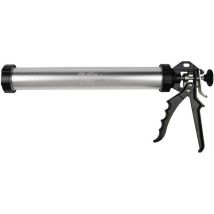 Irion - Pistolet À Joints Manuel Hps Type 600 Fermé ( 4000356209 )