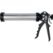 Irion - Pistolet À Joints Manuel Hps Type 400 Fermé ( 4000356208 )