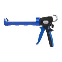 Pistolet a mastic 360° Outibat