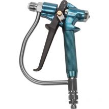 Pistolet à mastic Gröne 50GX