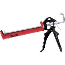 Pistolet à mastic manuel Kreator