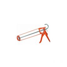 Pistolet a mastic squelette