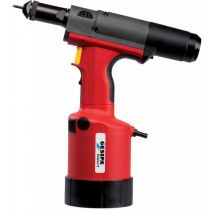 Pistolet à riveter Fir