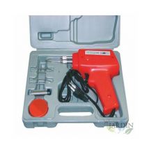 Suinga - Pistolet à souder électrique 100W, Outils matériels