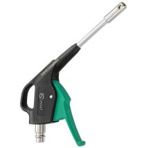 Prevost - Pistolet à soufflage d'air ebg 07MTLH 12bar ( Prix pour 1 )