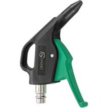 Prevost - Pistolet à soufflage d'air ebg 07PRE 12bar ( Prix pour 1 )