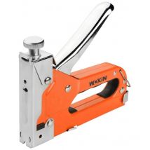 Fissatrice manuale kit 217014 Wokin