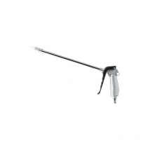 Pistolet à air Aerotec hf pro Long