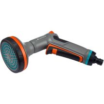 Pistolet-arrosoir pour parterres Comfort (18319-20) - Gardena