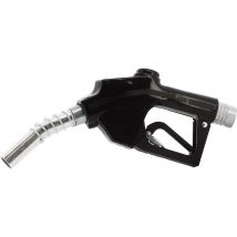 Pistolet Automatique 120l/min Gasoil Avec Raccord Tournant Renson